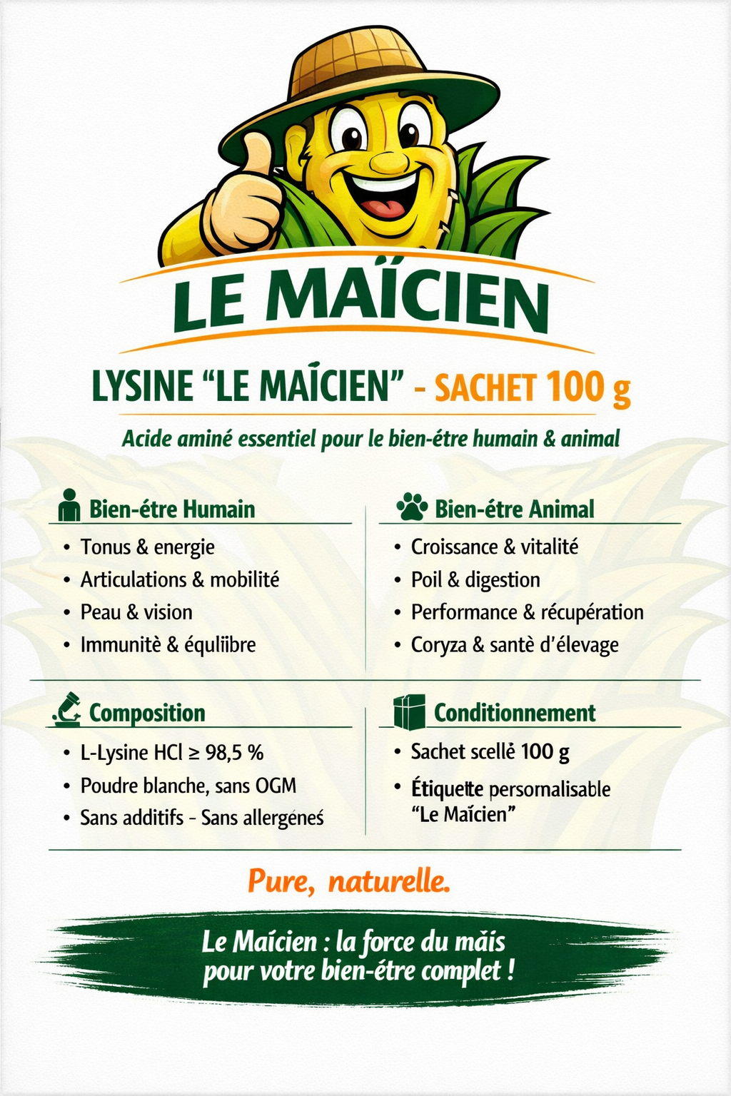 Maïcien